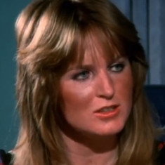 Anita Sands