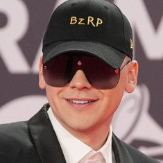 Bizarrap
