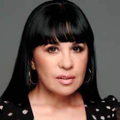 Lorena Caravedo