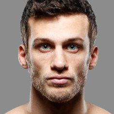 Matt Hobar