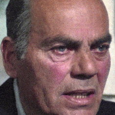 Romano Moraschini