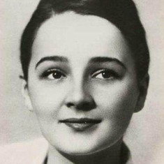 Olga Krasina
