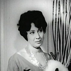 Qadria Qadry