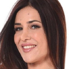 Andrea Lux
