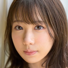 Yuria Hakaze