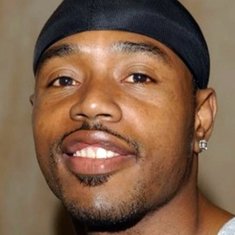 Tyrin Turner