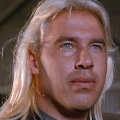 Ron Vreeken