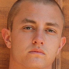 Dustyn DeFeo
