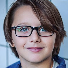 Šimon Daniel