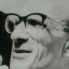 Jean Rougeul