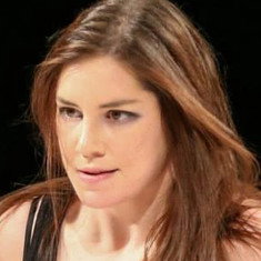 Irena Janjic