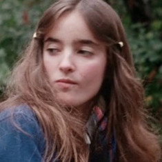 Justine Taylor