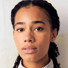 Joy Ewulu