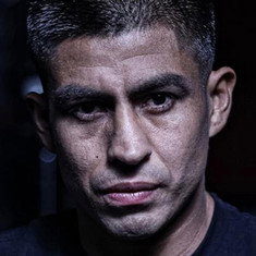 Alan Sanchez