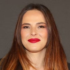 Marta Peñate