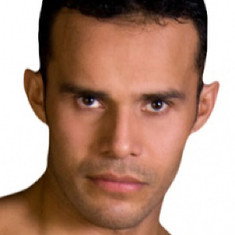 Charly Diaz