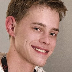 Brett Daniels