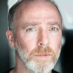 Paul Clerkin