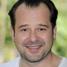 Jakub Wieczorek