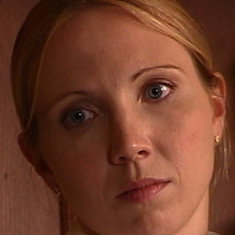Laurie Miller