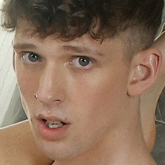 Connor Davis
