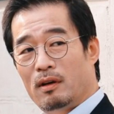 Sin Seong-hoon