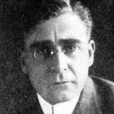 George Stanley