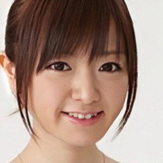 Asami Konno