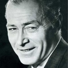 Nikolay Grinko