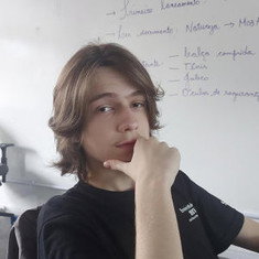 Guilherme Fries