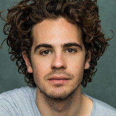 Calum Sivyer