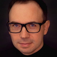 Mikhail Dorozhkin