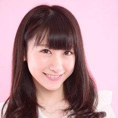 Haruna Momono