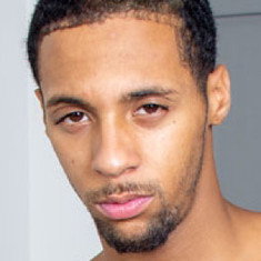 Kristian Dawawan