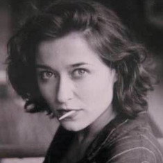 Maribel Bravo