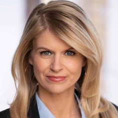 Liz Collin