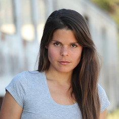 Christie Miró