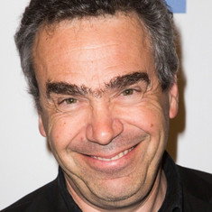 Serge Bromberg