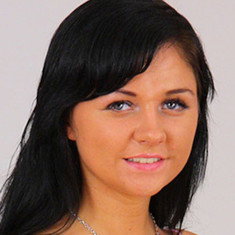 Bella Margo