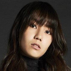 Sheryl Ang