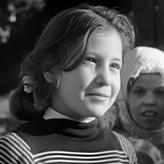 Fadila Tizraoui
