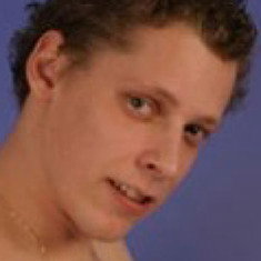 Jason Hall