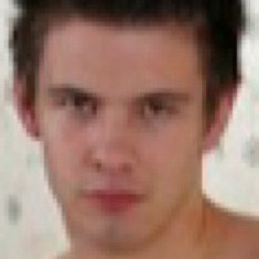 Connor McDonald