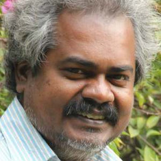 Kayal Devaraj