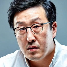 Hyun Bong-sik