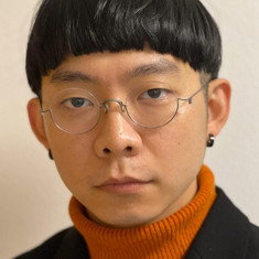 Nobuhiko Kunimi