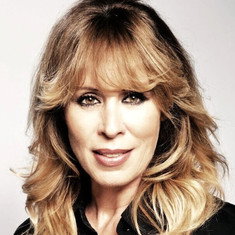 Miriam Díaz-Aroca