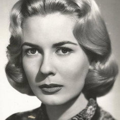 Emma Danieli