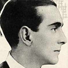 John Hamilton