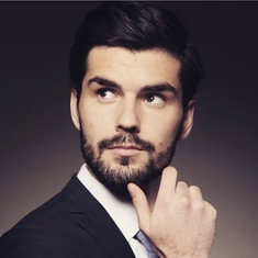 Navid Ghaffarpour